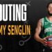Senglin