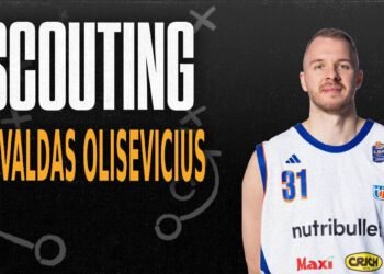 Olisevicius