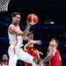 Dwight Powell