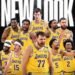 Il "new look" del roster dei Los Angeles Lakers