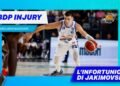 jakimovski