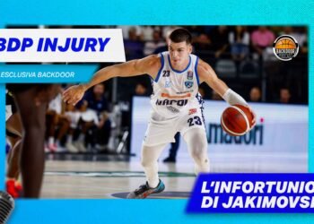 jakimovski