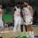 L’Hapoel Gerusalemme continua a vincere in EuroCup. Al via anche la BCL per le squadre israeliane