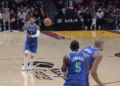 Minnesota Timberwolves