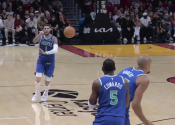 Minnesota Timberwolves