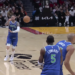 Minnesota Timberwolves