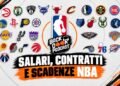 NBA
