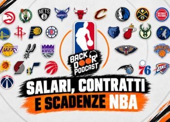 NBA