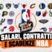 NBA