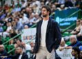 Serie A2 5 temi: Avellino da corsa, bene Fortitudo, Sassari…