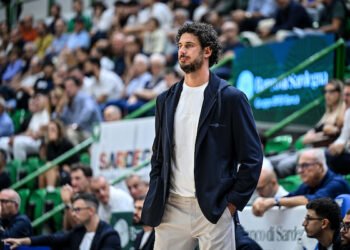 Serie A2 5 temi: Avellino da corsa, bene Fortitudo, Sassari…