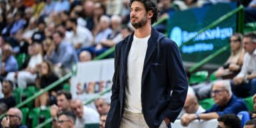 Serie A2 5 temi: Avellino da corsa, bene Fortitudo, Sassari…