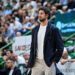 Serie A2 5 temi: Avellino da corsa, bene Fortitudo, Sassari…