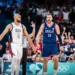 Guduric e la semifinale olimpica persa contro Team USA: “Eravamo così vicini”