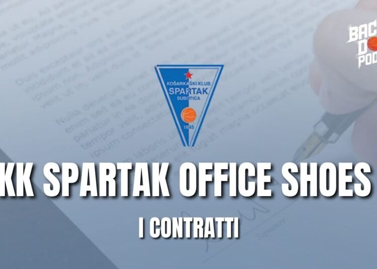 KK Spartak