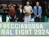 sokolowski-gevi-napoli-basket-voted-mvp-of-the-final