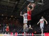 johannes-voigtmann-ea7-emporio-armani-olimpia-milano