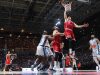 johannes-voigtmann-ea7-emporio-armani-olimpia-milano