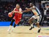 nicol-melli-ea7-emporio-armani-olimpia-milano-amp-owens-gevi-napoli-basket