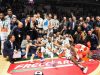 gevi-napoli-basket-celebrate-the-italian-coppa-2024-victory