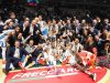 gevi-napoli-basket-celebrate-the-italian-coppa-2024-victory