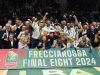gevi-napoli-basket-celebrate-the-italian-coppa-2024-victory