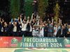 gevi-napoli-basket-celebrate-the-italian-coppa-2024-victory