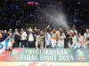 gevi-napoli-basket-celebrate-the-italian-coppa-2024-victory