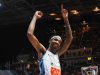 tariq-owens-gevi-napoli-basket